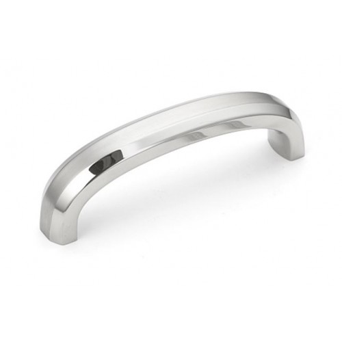 Stainless Steel Handle